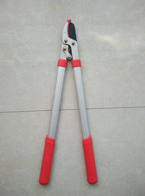 Gardening branches construction/scissors