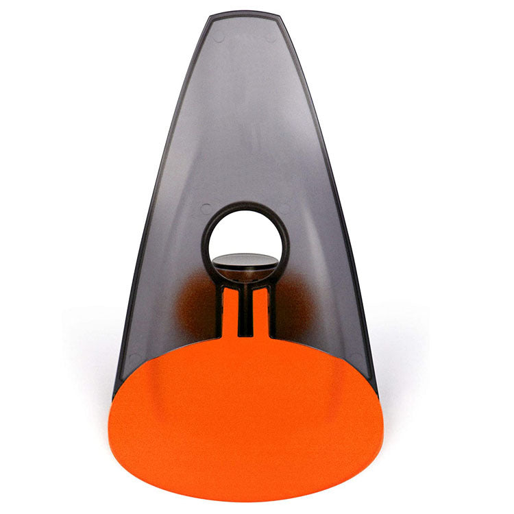 Golf Swing Trainer