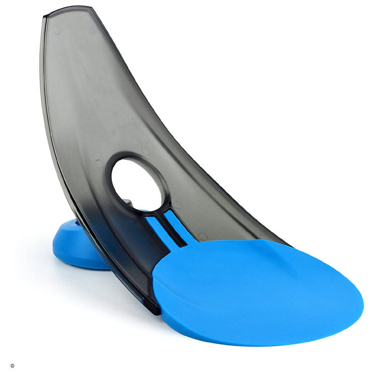 Golf Swing Trainer