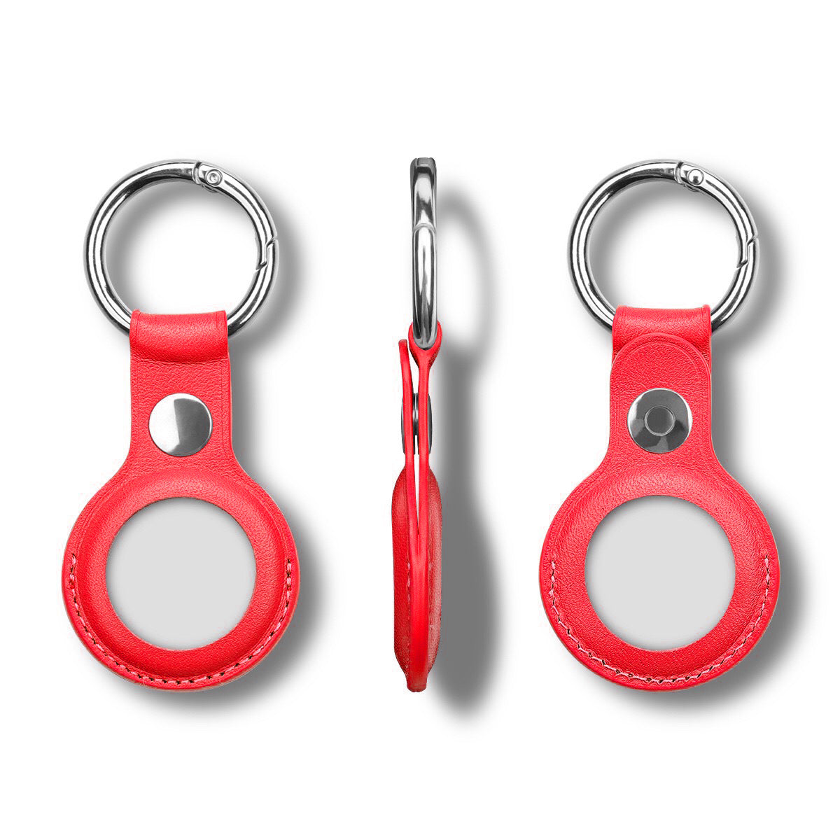 Compatible with Apple , Suitable For Apple Locator Protective Cover