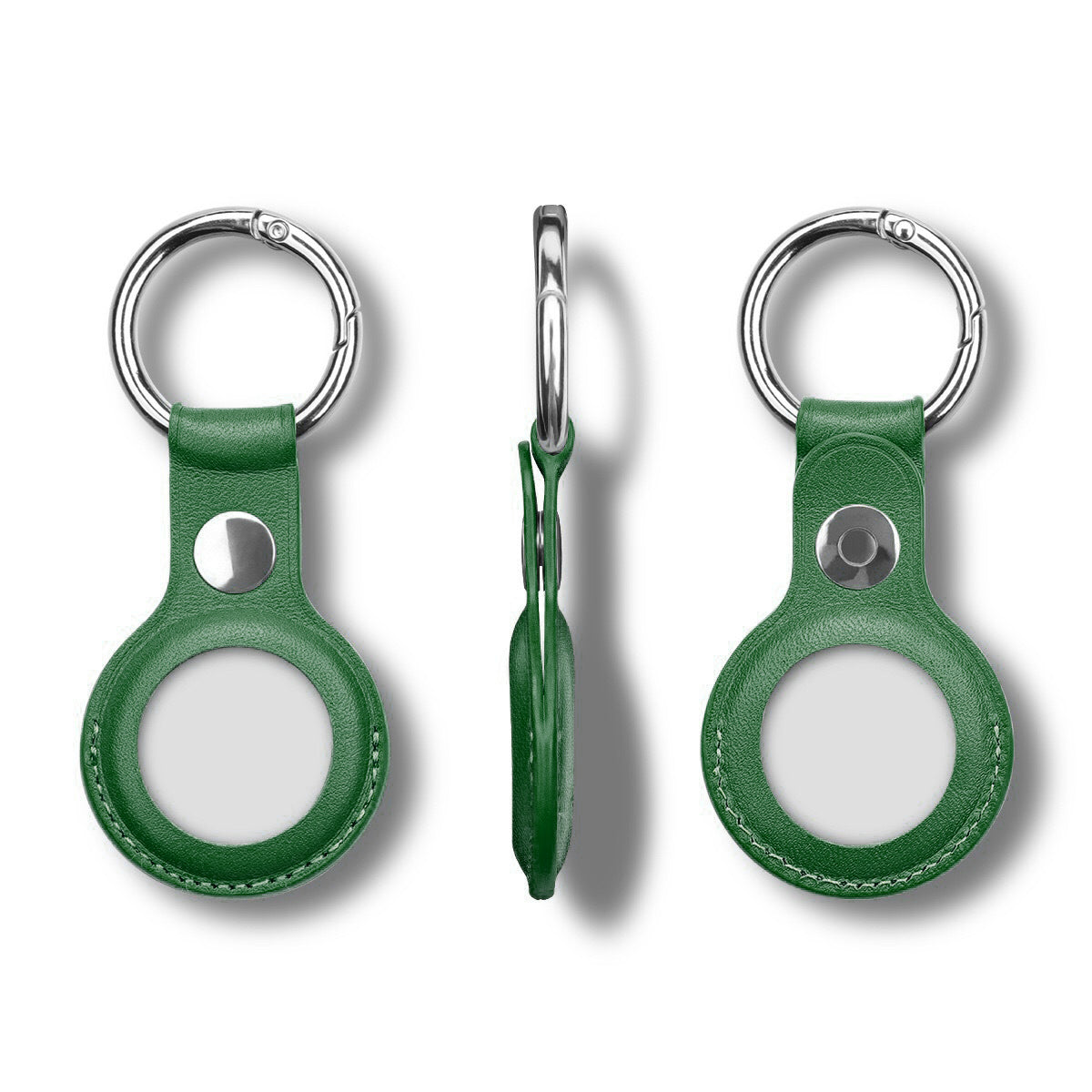 Compatible with Apple , Suitable For Apple Locator Protective Cover