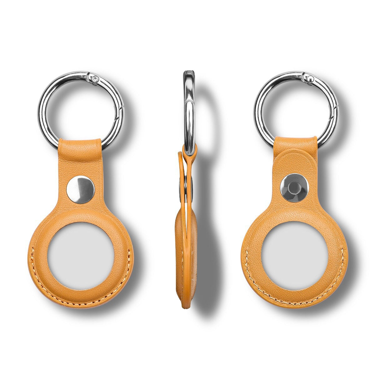 Compatible with Apple , Suitable For Apple Locator Protective Cover