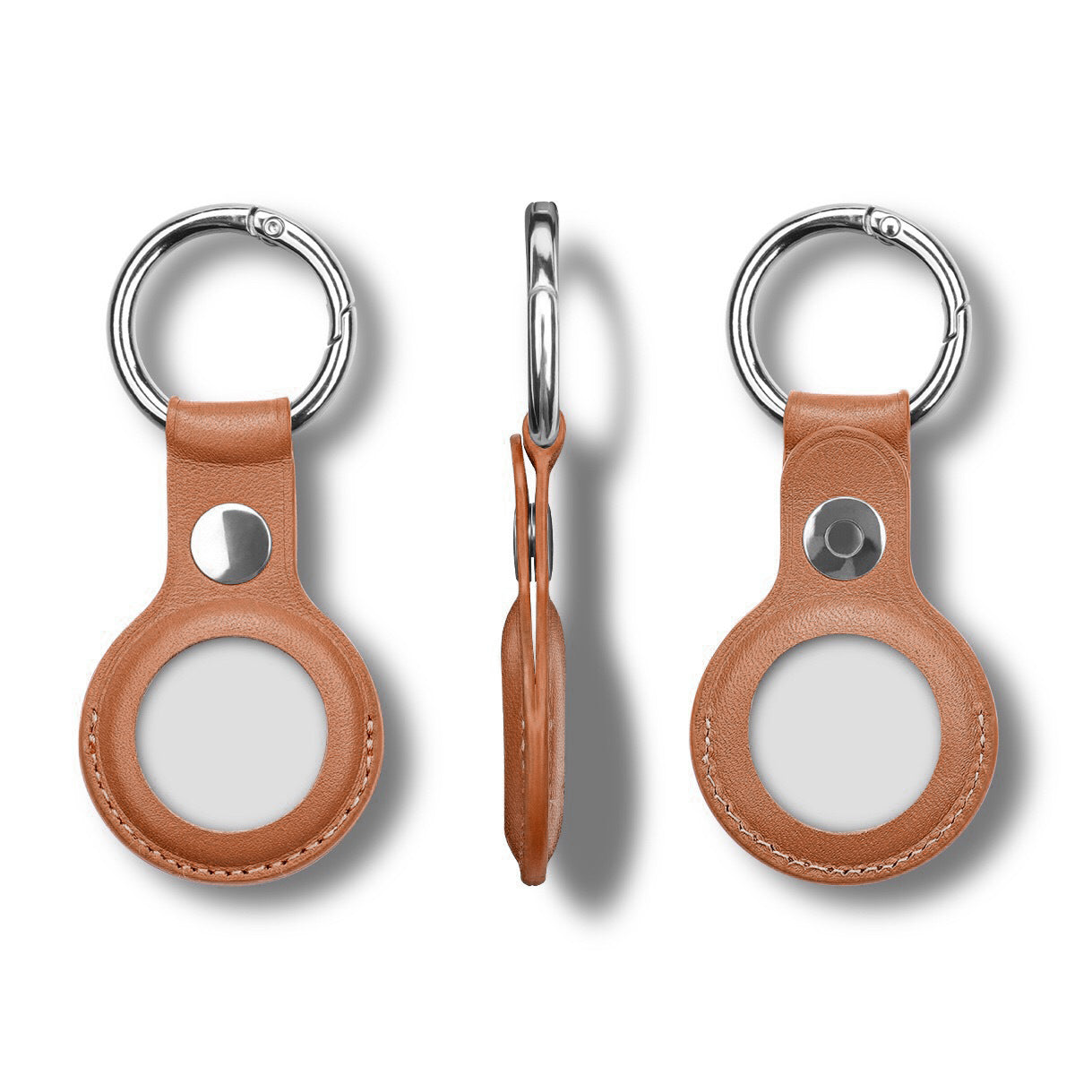 Compatible with Apple , Suitable For Apple Locator Protective Cover