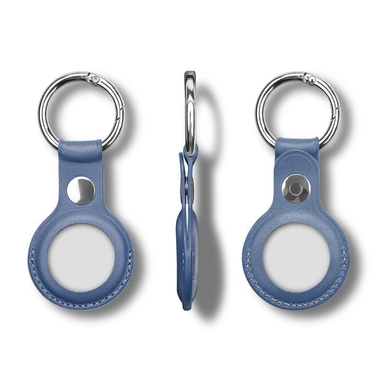 Compatible with Apple , Suitable For Apple Locator Protective Cover