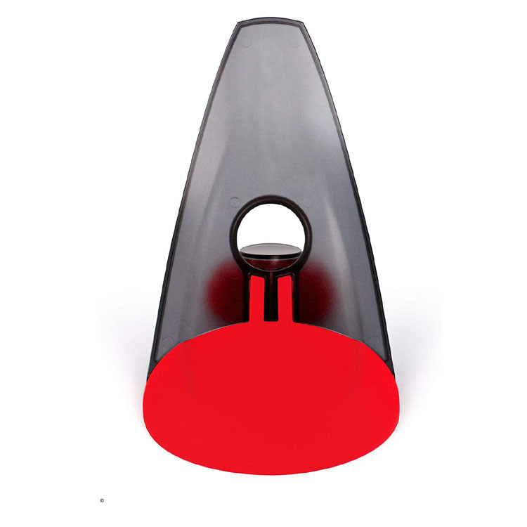 Golf Swing Trainer