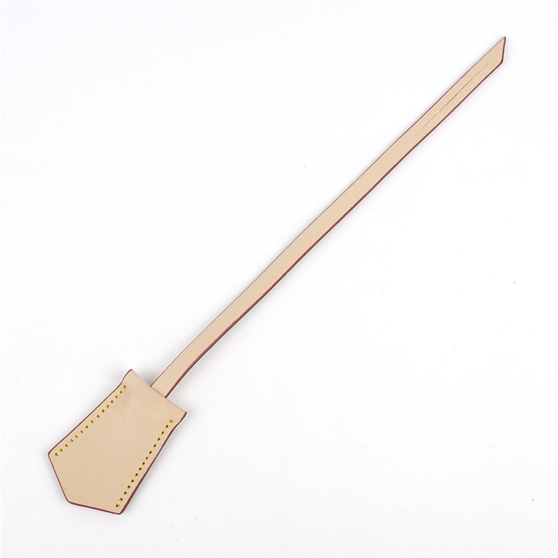 Apricot Luggage Tag Travel Luggage Tag