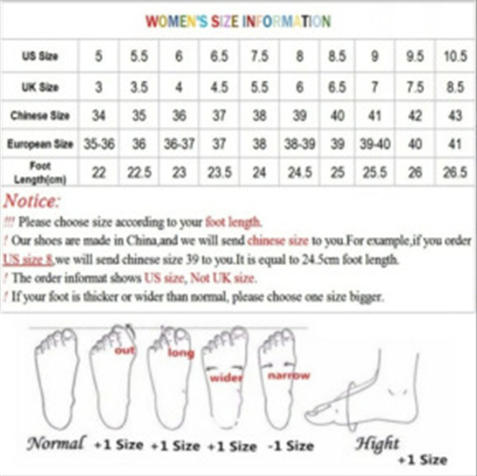 Women Dresses Summer 2025 Burgundy Green Satin Long Dress Elegant Ladies Evening Birthday Cocktail Party Pleated Gowns Outfits