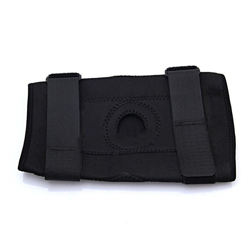 Brace Meniscus Recovery Steel Brace Knee- Knee Braces In Supports & Braces