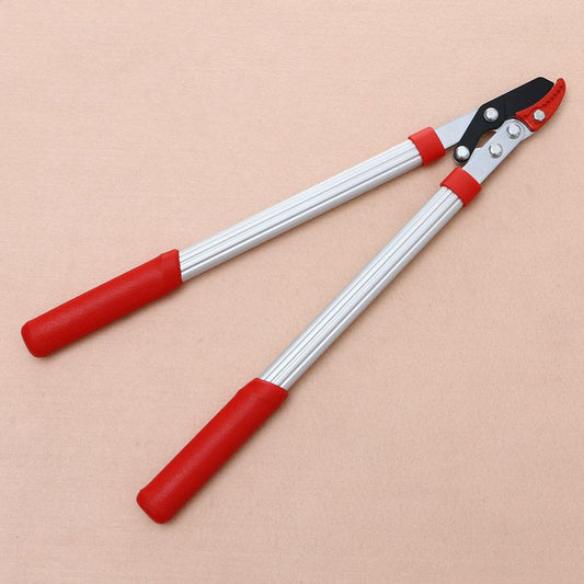 Gardening branches construction/scissors