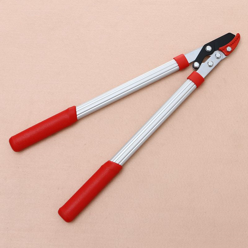 Gardening branches construction/scissors