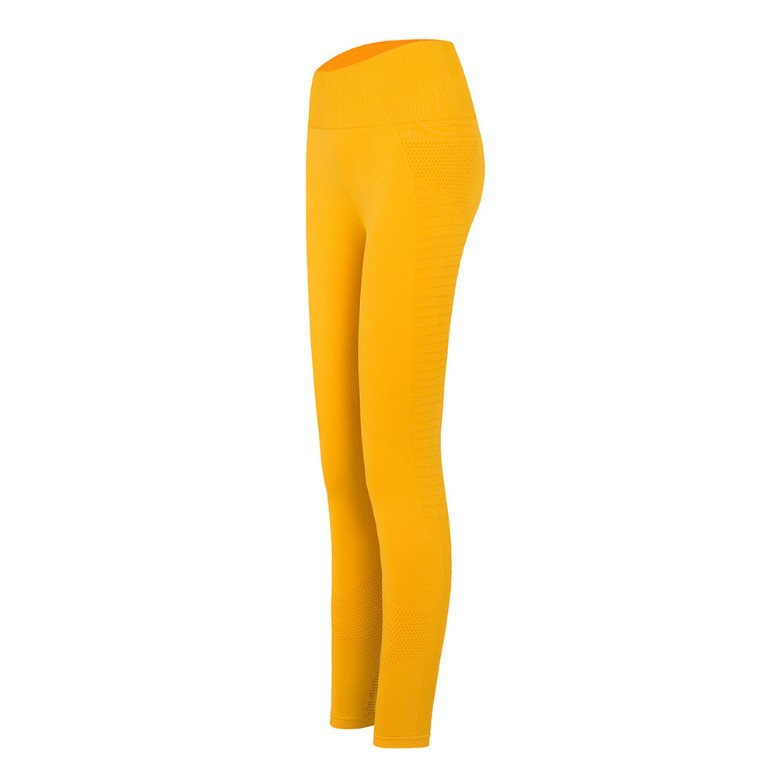 High waisted STRETCH HIP lifting Yoga Pants