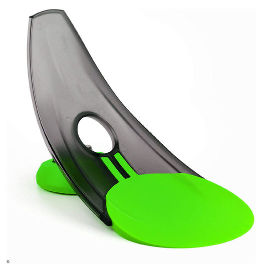 Golf Swing Trainer