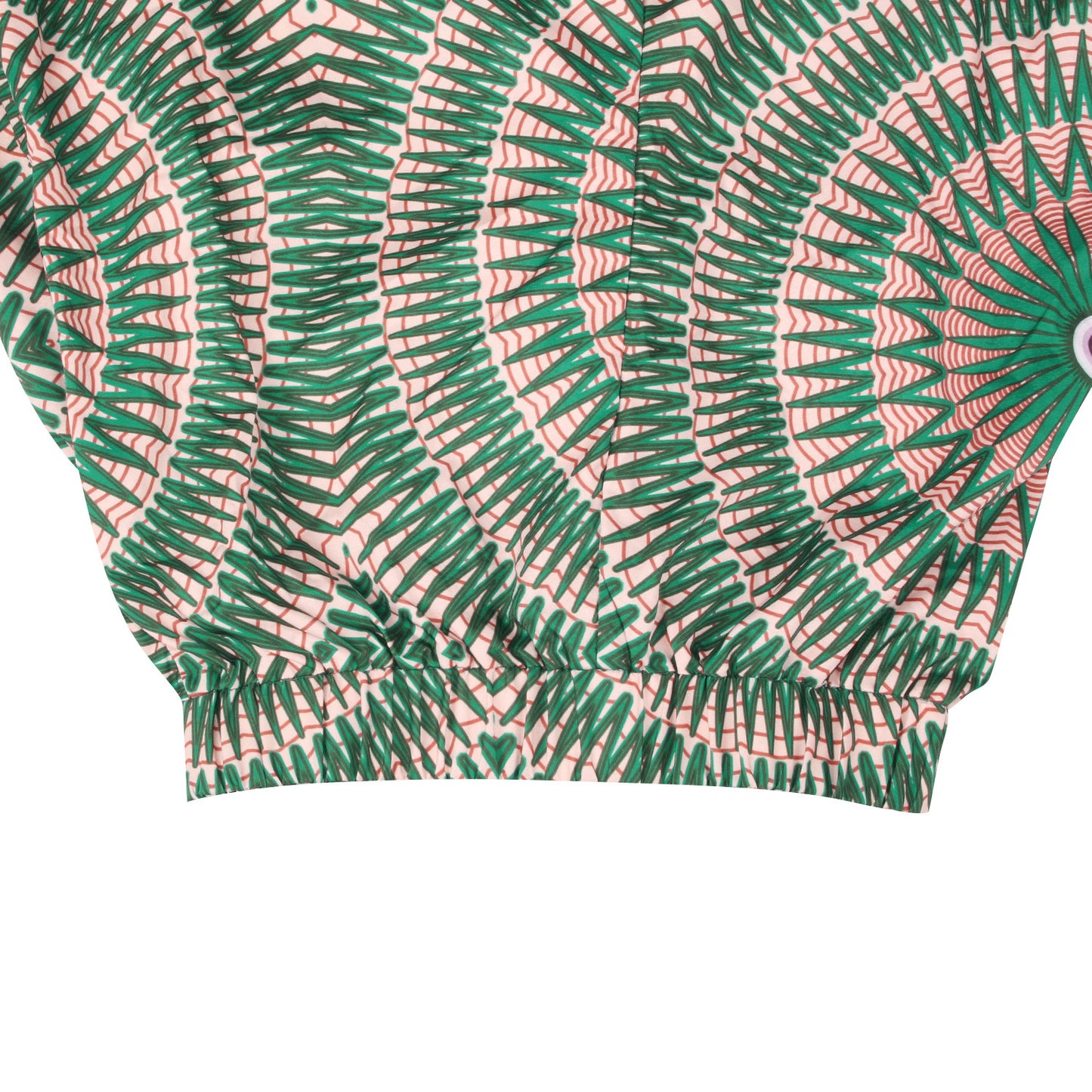 African Dresses