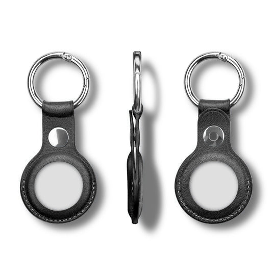 Compatible with Apple , Suitable For Apple Locator Protective Cover