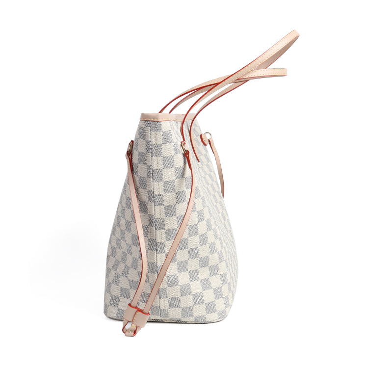 Tote bag women shoulder bag large bag