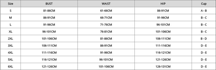 2021 soild blue Monokini High Cut Swimsuit Sexy One Piece Swim Suits Women Bathing Suit bodysuits one-pieces women swimsuit